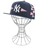 NEW ERA キャップ