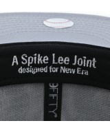 NEW ERA（ニューエラ）キャップ 紺 サイズ:58.7cm メンズ/2200688829056