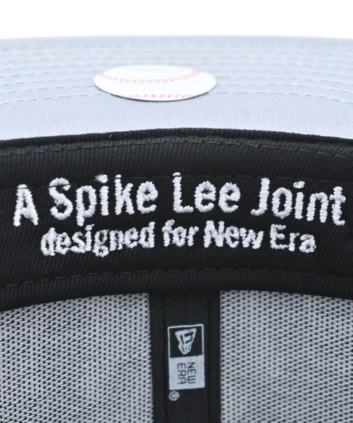 NEW ERA（ニューエラ）キャップ 紺 サイズ:58.7cm メンズ/2200688829063