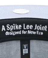 NEW ERA（ニューエラ）キャップ 紺 サイズ:58.7cm メンズ/2200688829063
