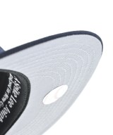 NEW ERA（ニューエラ）キャップ 紺 サイズ:58.7cm メンズ/2200688829063