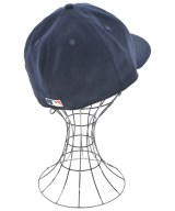 NEW ERA（ニューエラ）キャップ 紺 サイズ:58.7cm メンズ/2200688829070