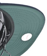 NEW ERA（ニューエラ）キャップ 紺 サイズ:58.7cm メンズ/2200688829070