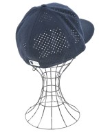 NEW ERA（ニューエラ）キャップ 紺 サイズ:58.7cm メンズ/2200688829124