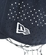 NEW ERA（ニューエラ）キャップ 紺 サイズ:58.7cm メンズ/2200688829124