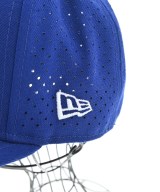NEW ERA（ニューエラ）キャップ 紺 サイズ:58.7cm メンズ/2200688829155