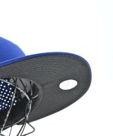 NEW ERA（ニューエラ）キャップ 紺 サイズ:58.7cm メンズ/2200688829155