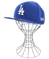 NEW ERA キャップ