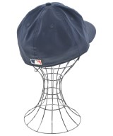 NEW ERA（ニューエラ）キャップ 紺 サイズ:58.7cm メンズ/2200688829162