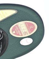 NEW ERA（ニューエラ）キャップ 紺 サイズ:58.7cm メンズ/2200688829162
