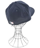 NEW ERA（ニューエラ）キャップ 紺 サイズ:58.7cm メンズ/2200688829179