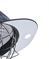 NEW ERA（ニューエラ）キャップ 紺 サイズ:58.7cm メンズ/2200688829179