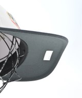 NEW ERA（ニューエラ）キャップ 白 サイズ:ONE メンズ/2200688829216