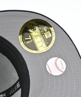 NEW ERA（ニューエラ）キャップ 紺 サイズ:- メンズ/2200686382089
