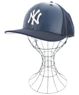 NEW ERA キャップ