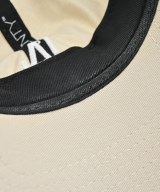 NEW ERA（ニューエラ）キャップ ベージュ サイズ:- メンズ/2200688891077