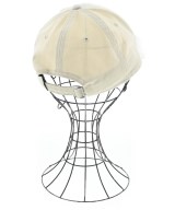Paris Saint-Germain（パリサンジェルマン）キャップ ベージュ サイズ:- メンズ/2200690428049