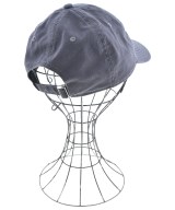 NEW ERA（ニューエラ）キャップ グレー サイズ:- メンズ/2200686373131