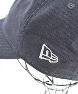 NEW ERA（ニューエラ）キャップ グレー サイズ:- メンズ/2200686373131