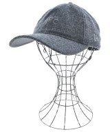 NEW ERA（ニューエラ）キャップ グレー サイズ:- メンズ/2200686373155