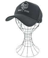 NEW ERA キャップ