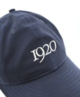 NEW ERA（ニューエラ）キャップ 紺 サイズ:- メンズ/2200691670034