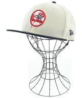 NEW ERA キャップ