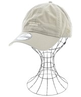 NEW ERA キャップ