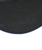 NEW ERA（ニューエラ）キャップ 青 サイズ:59.6cm メンズ/2200688958060