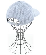 NEW ERA（ニューエラ）キャップ 青 サイズ:- メンズ/2200692764268