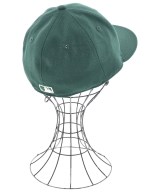 NEW ERA（ニューエラ）キャップ 緑 サイズ:57.7cm メンズ/2200692764282