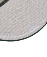 NEW ERA（ニューエラ）キャップ 緑 サイズ:57.7cm メンズ/2200692764282
