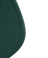 NEW ERA（ニューエラ）キャップ 緑 サイズ:- メンズ/2200692854051