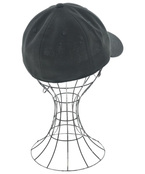 NEW ERA（ニューエラ）キャップ 黒 サイズ:56.8cm メンズ/2200693272090