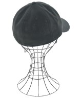 NEW ERA（ニューエラ）キャップ 黒 サイズ:56.8cm メンズ/2200693272090