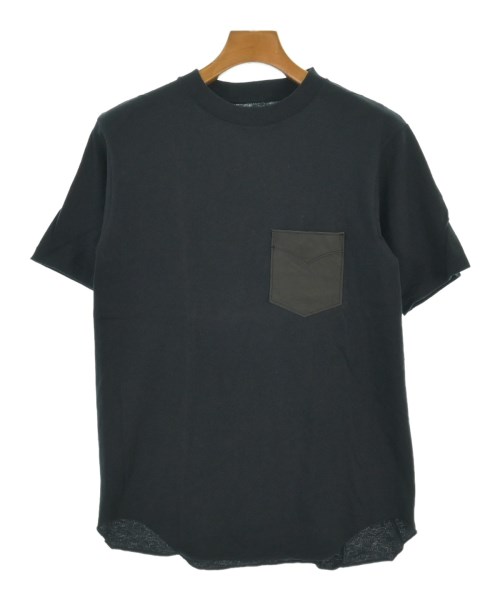 ロッキーマウンテンフェザーベッド(Rocky Mountain Featherbed)のRocky Mountain Featherbed Tシャツ・カットソー