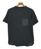Rocky Mountain Featherbed Tシャツ・カットソー