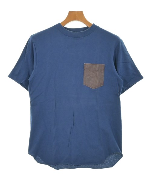 ロッキーマウンテンフェザーベッド(Rocky Mountain Featherbed)のRocky Mountain Featherbed Tシャツ・カットソー