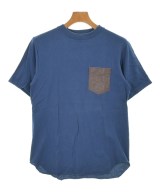 Rocky Mountain Featherbed Tシャツ・カットソー
