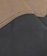 WAREHOUSE（ウエアハウス）ダウンジャケット/ダウンベスト グレー サイズ:36(S位) メンズ/2200618996018