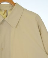 Rocky Mountain Featherbed（ロッキーマウンテンフェザーベッド）ステンカラーコート ベージュ サイズ:S メンズ/2200623171028