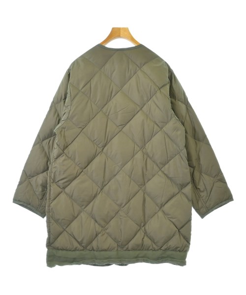 Rocky Mountain Featherbed（ロッキーマウンテンフェザーベッド）その他 カーキ サイズ:36(M位) レディース/2200628267016