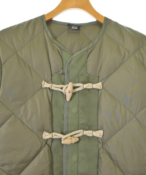 Rocky Mountain Featherbed（ロッキーマウンテンフェザーベッド）その他 カーキ サイズ:36(M位) レディース/2200628267016