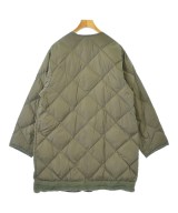 Rocky Mountain Featherbed（ロッキーマウンテンフェザーベッド）その他 カーキ サイズ:36(M位) レディース/2200628267016