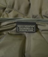 Rocky Mountain Featherbed（ロッキーマウンテンフェザーベッド）その他 カーキ サイズ:36(M位) レディース/2200628267016