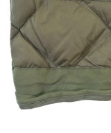 Rocky Mountain Featherbed（ロッキーマウンテンフェザーベッド）その他 カーキ サイズ:36(M位) レディース/2200628267016