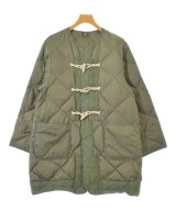 Rocky Mountain Featherbed コート（その他）