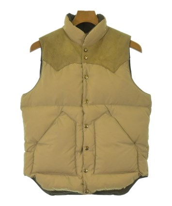 Rocky Mountain Featherbed（ロッキーマウンテンフェザーベッド