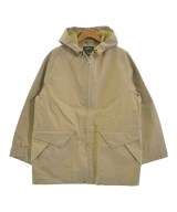 Rocky Mountain Featherbed ブルゾン（その他）