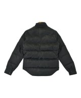 Rocky Mountain Featherbed（ロッキーマウンテンフェザーベッド）ダウンジャケット/ダウンベスト 黒 サイズ:36(M位) メンズ/2200614947052